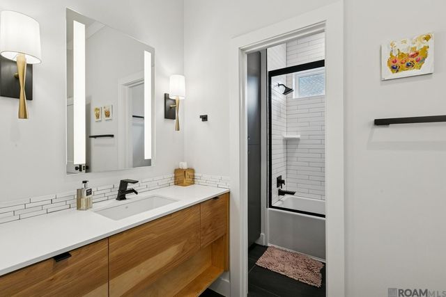 5018 Mimosa St, Baton Rouge, LA 70808