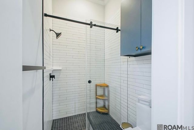 5018 Mimosa St, Baton Rouge, LA 70808