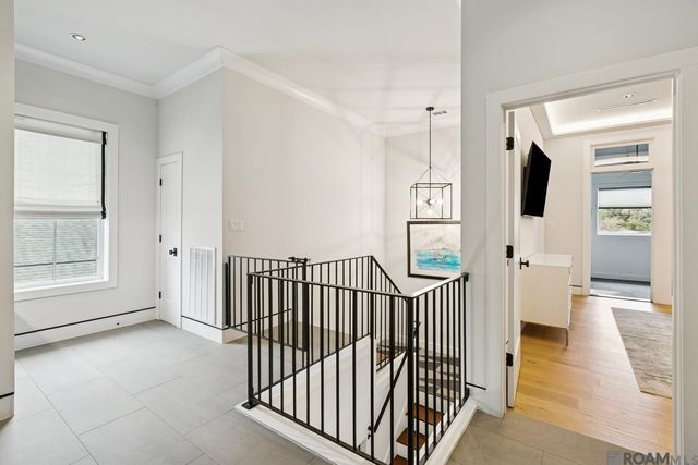 5018 Mimosa St, Baton Rouge, LA 70808