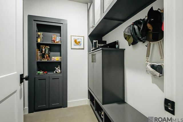 5018 Mimosa St, Baton Rouge, LA 70808