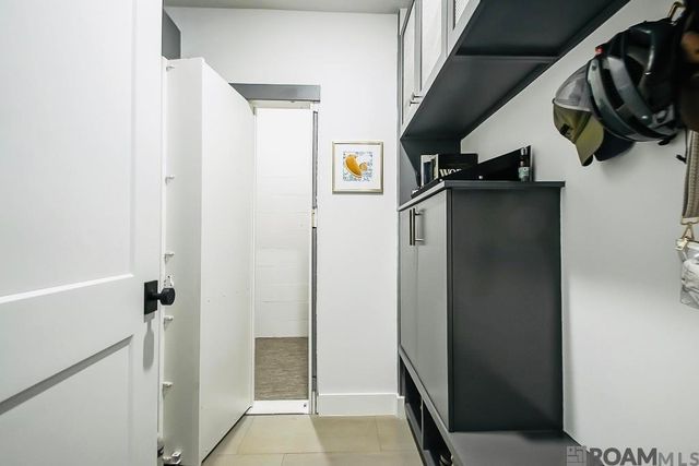 5018 Mimosa St, Baton Rouge, LA 70808