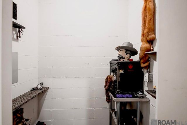 5018 Mimosa St, Baton Rouge, LA 70808