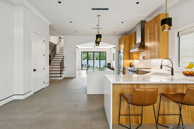 5018 Mimosa St, Baton Rouge, LA 70808