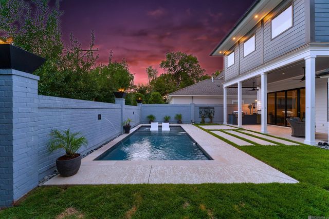 5018 Mimosa St, Baton Rouge, LA 70808