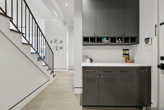 5018 Mimosa St, Baton Rouge, LA 70808