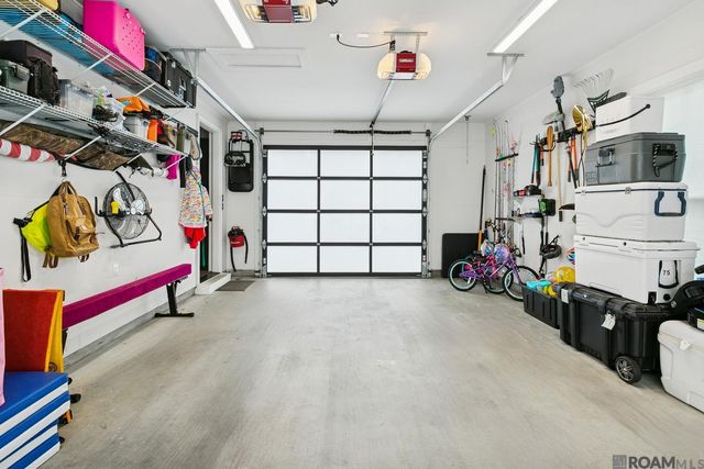 5018 Mimosa St, Baton Rouge, LA 70808