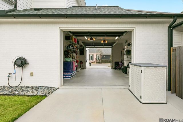 5018 Mimosa St, Baton Rouge, LA 70808