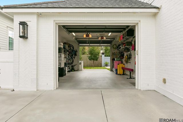 5018 Mimosa St, Baton Rouge, LA 70808