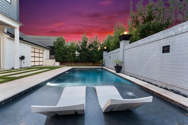 5018 Mimosa St, Baton Rouge, LA 70808