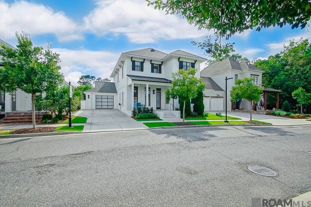 5018 Mimosa St, Baton Rouge, LA 70808