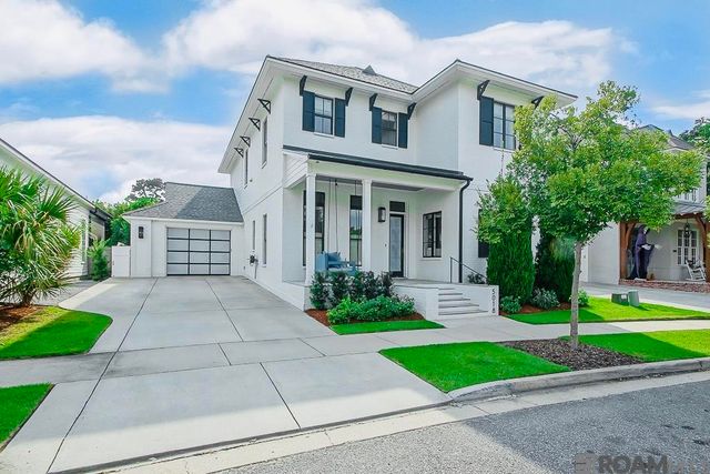 5018 Mimosa St, Baton Rouge, LA 70808