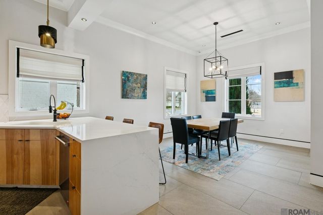 5018 Mimosa St, Baton Rouge, LA 70808