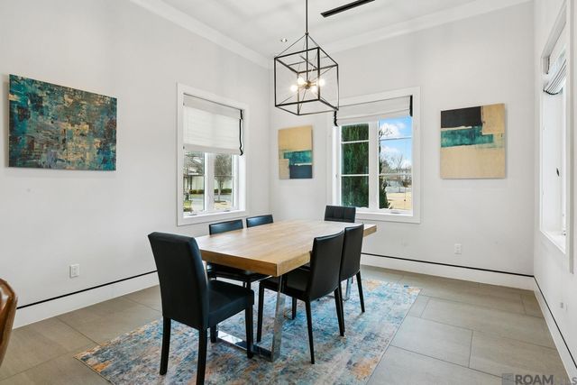 5018 Mimosa St, Baton Rouge, LA 70808