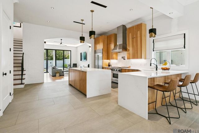 5018 Mimosa St, Baton Rouge, LA 70808