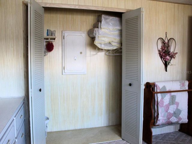 2E PINDO PALM STREET E, Largo, FL 33770