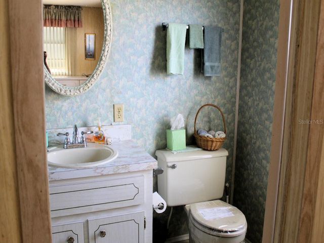 2E PINDO PALM STREET E, Largo, FL 33770