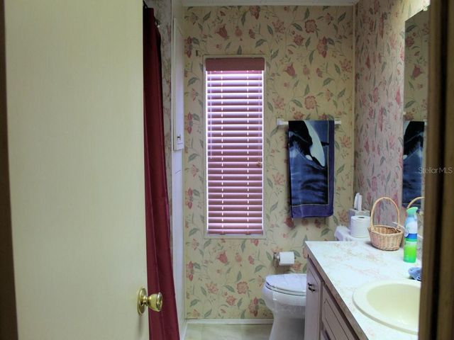 2E PINDO PALM STREET E, Largo, FL 33770