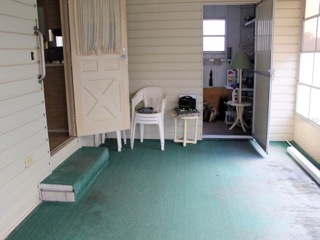 2E PINDO PALM STREET E, Largo, FL 33770