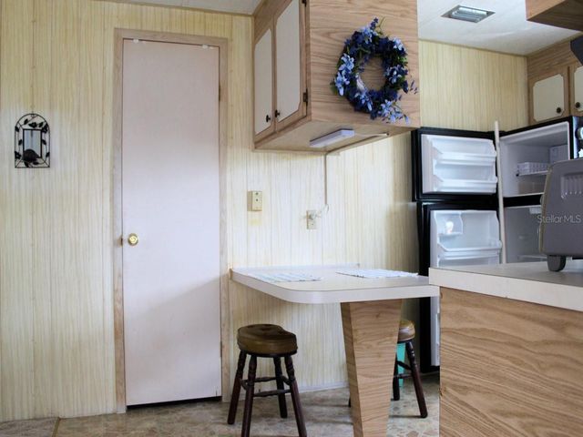 2E PINDO PALM STREET E, Largo, FL 33770