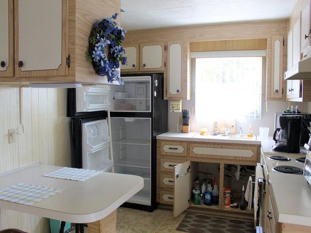 2E PINDO PALM STREET E, Largo, FL 33770