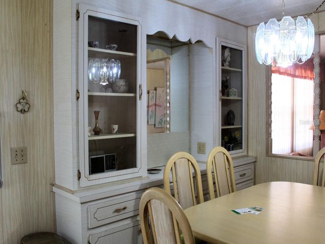 2E PINDO PALM STREET E, Largo, FL 33770