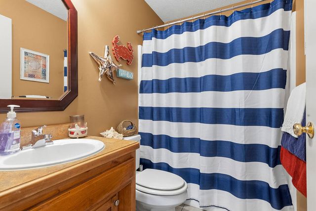 3186 N Nixon Avenue, Springfield, MO 65803