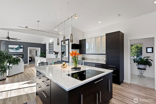 1229 Queets Drive, Fox Island, WA 98333