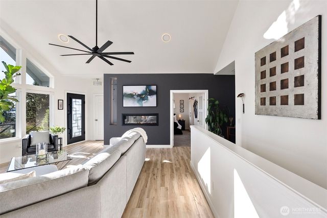 1229 Queets Drive, Fox Island, WA 98333