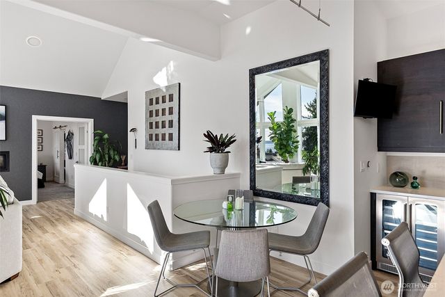 1229 Queets Drive, Fox Island, WA 98333