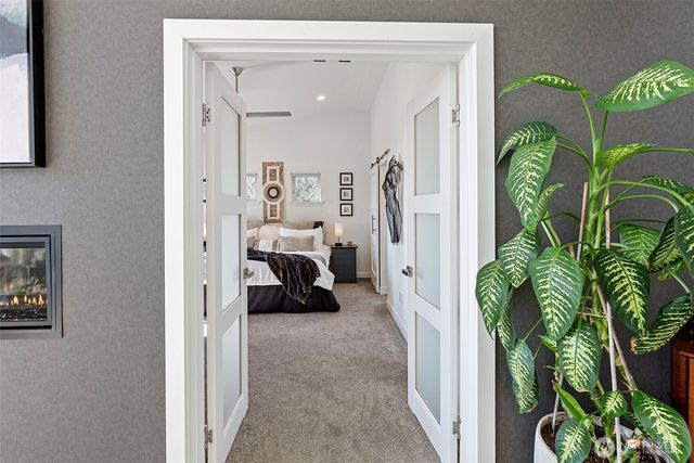 1229 Queets Drive, Fox Island, WA 98333