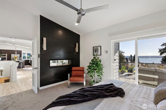 1229 Queets Drive, Fox Island, WA 98333