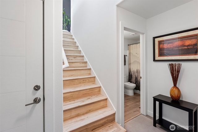 1229 Queets Drive, Fox Island, WA 98333