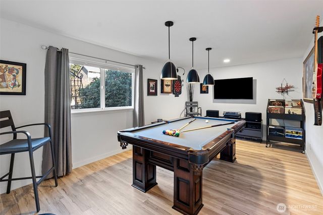 1229 Queets Drive, Fox Island, WA 98333