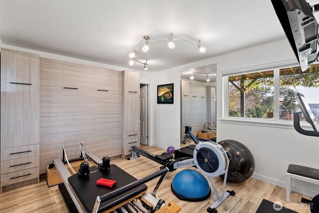 1229 Queets Drive, Fox Island, WA 98333