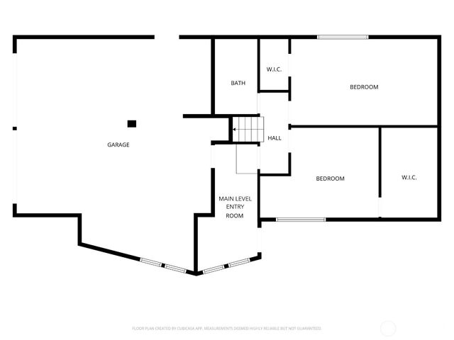 1229 Queets Drive, Fox Island, WA 98333