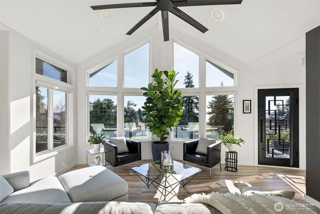 1229 Queets Drive, Fox Island, WA 98333