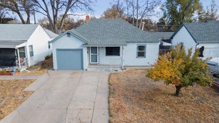 610 Brown Ave, Pueblo, CO 81004