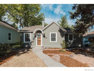 515 Whedbee Street, Fort Collins, CO 80524