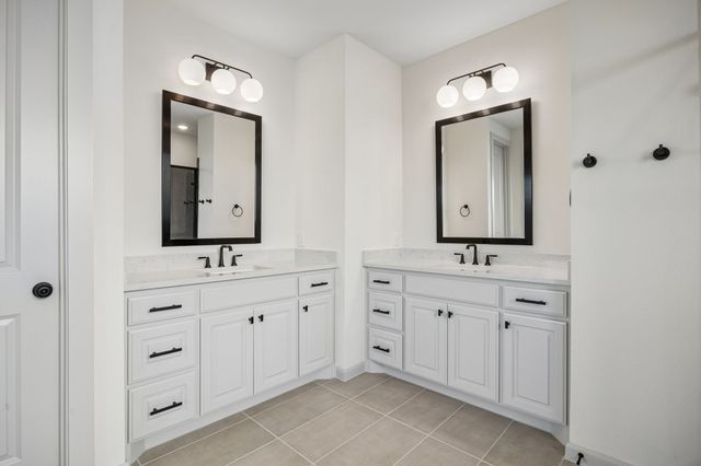 2444 Aurora Avenue, Celina, TX 75009