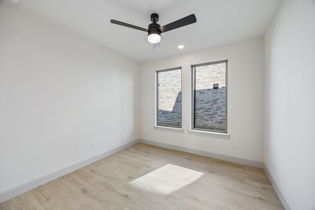 2444 Aurora Avenue, Celina, TX 75009