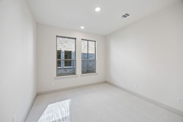 2444 Aurora Avenue, Celina, TX 75009