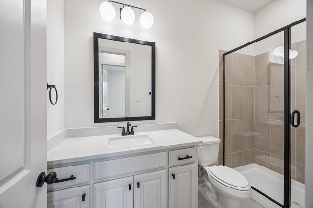 2444 Aurora Avenue, Celina, TX 75009