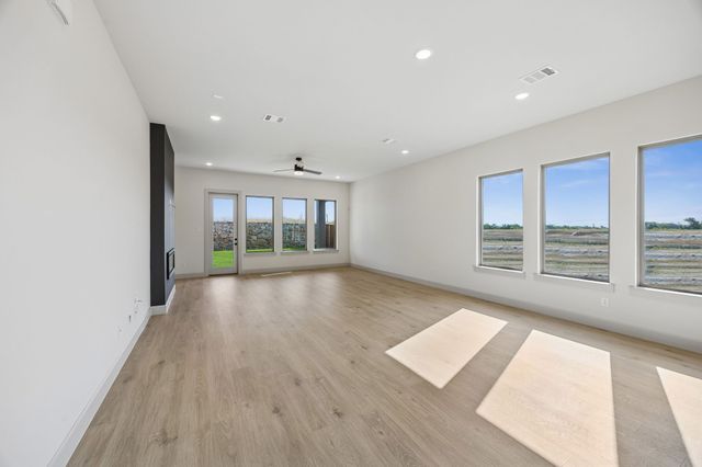 2444 Aurora Avenue, Celina, TX 75009