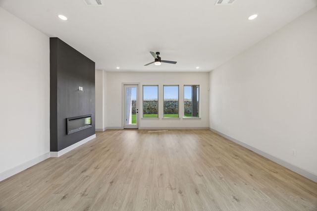 2444 Aurora Avenue, Celina, TX 75009
