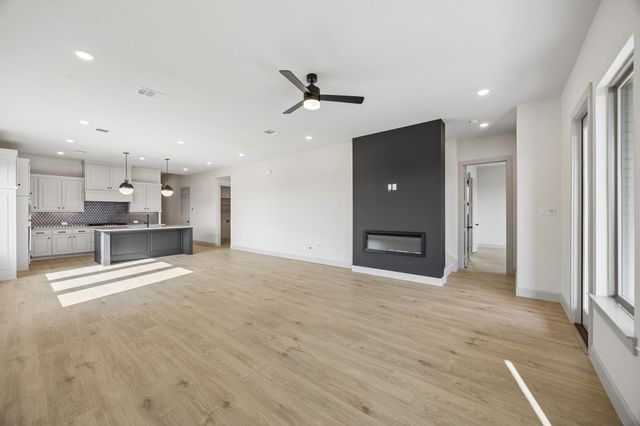 2444 Aurora Avenue, Celina, TX 75009