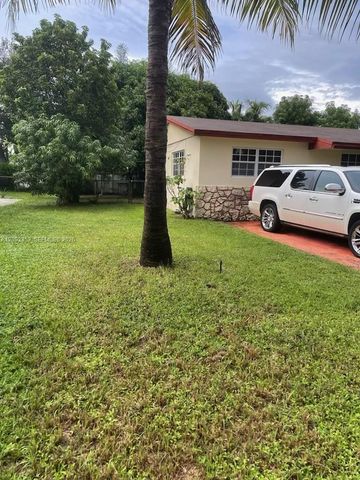 121 NE 173rd Street, Miami, FL 33162