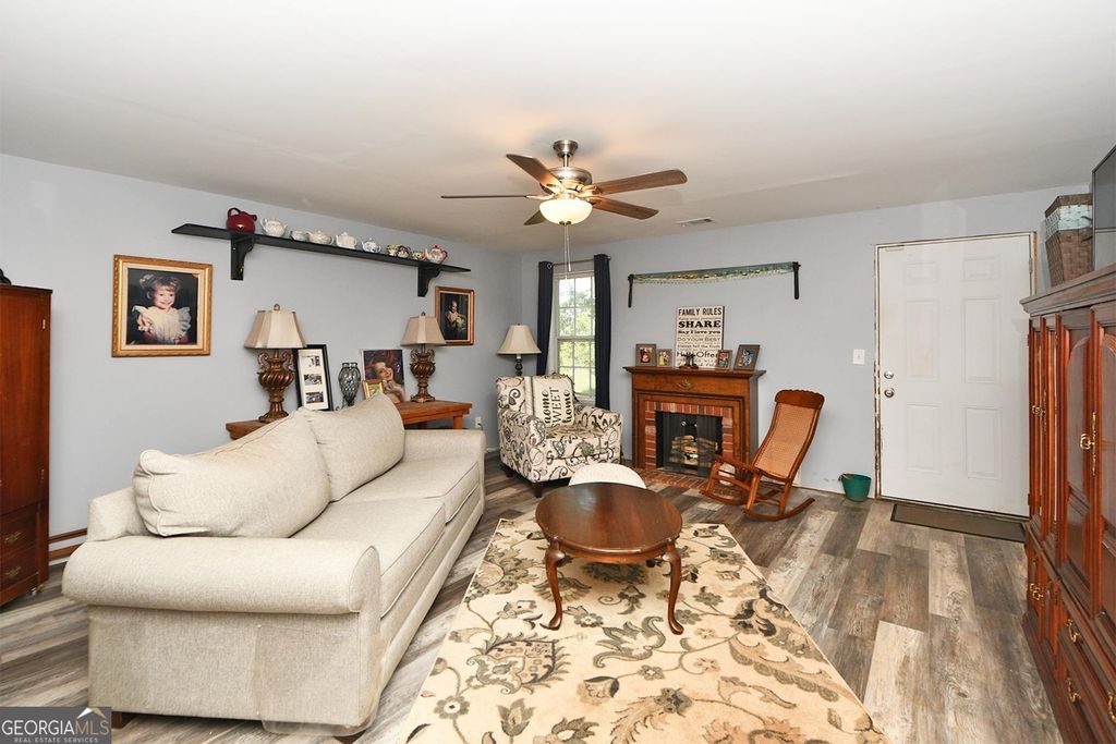 204 Walkers Court Kait Swafford Realtor