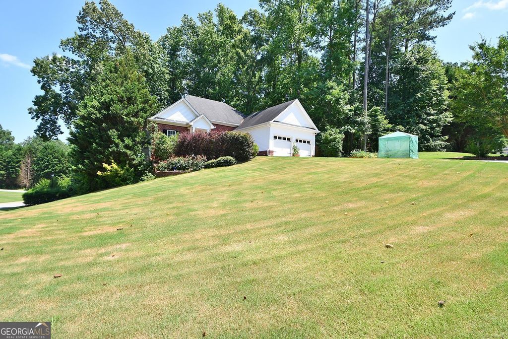 204 Walkers Court Kait Swafford Realtor