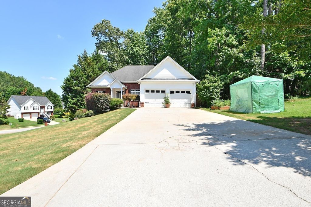 204 Walkers Court Kait Swafford Realtor