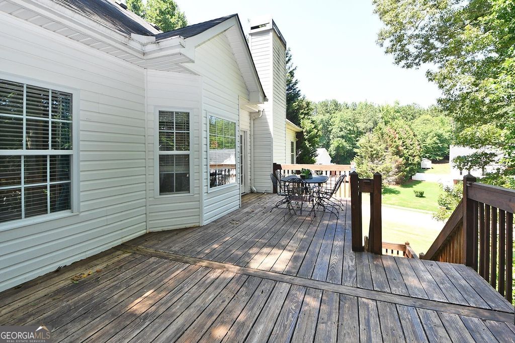 204 Walkers Court Kait Swafford Realtor